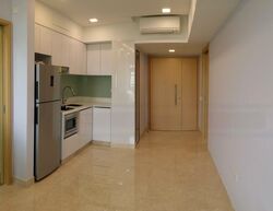 Eight Riversuites (D12), Condominium #447041631